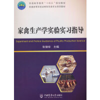 �������a(ch��n)�W��򞌍��ָ��