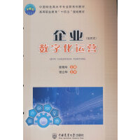 ��I(y��)��(sh��)�ֻ��\(y��n)�I(y��ng)