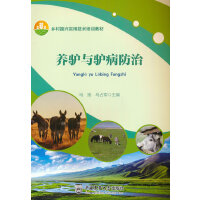 �B(y��ng)�H�c�H������