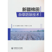 �½������s�ݷ������g(sh��)