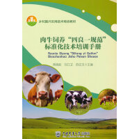 ��ţ��B(y��ng)������һҎ(gu��)�����˜ʻ����g��Ӗ�փ�