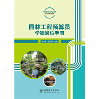 �@�ֹ����A(y��)��T�W(xu��)ͽ��λ�փ�