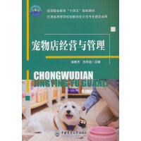 ����꽛(j��ng)�I�c����