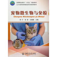 ����΢�����c����