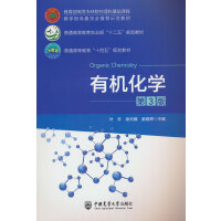 �ЙC(j��)���W(xu��)����3�棩