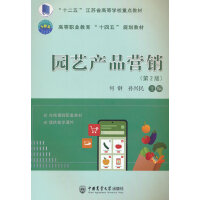 �@ˇ�a(ch��n)Ʒ�I�N����2�棩