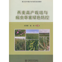 �����߮a(ch��n)�����c���x�ݺ��Gɫ����