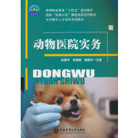 �����t(y��)Ժ��(sh��)��(w��)