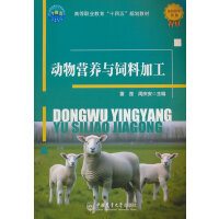 ��(d��ng)��I�B(y��ng)�c��ϼӹ�