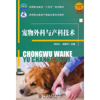 ��������c�a�Ƽ��g