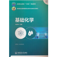 ���A(ch��)���W(xu��)