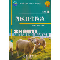 �F�t(y��)�l(w��i)���z򞣨��2�棩