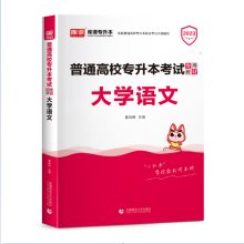 ��ͨ��У��������ԇ���ý̲�,