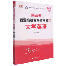 ��W(xu��)Ӣ�Z