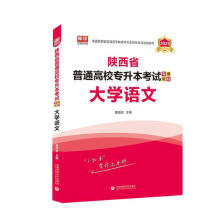 ��W(xu��)�Z��