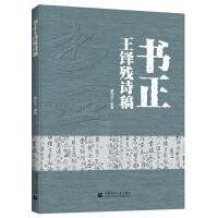 �������I��Ԋ��