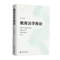 �������WԭՓ