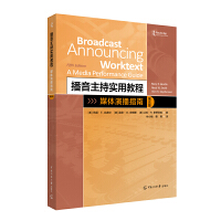 �������֌�(sh��)�ý̳̣�ý�w�ݲ�ָ�ϣ�����棩