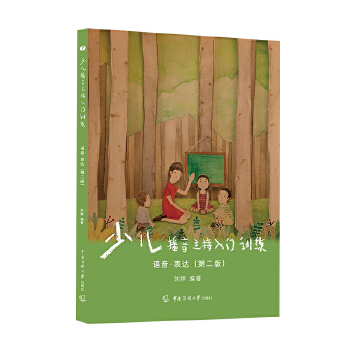  �ك������������T(m��n)Ӗ(x��n)�� �Z(y��)�������_(d��)���ڶ��棩