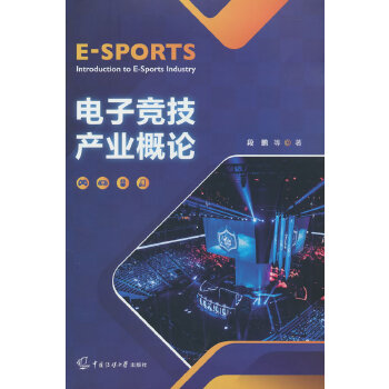  ��Ӹ�(j��ng)���a(ch��n)�I(y��)��Փ