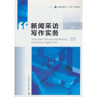 �����L������(sh��)��(w��)