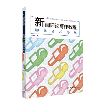  ���u(p��ng)Փ�����̳�