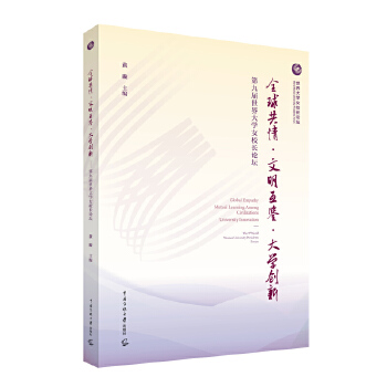  ȫ���顤�������b����W(xu��)��(chu��ng)��