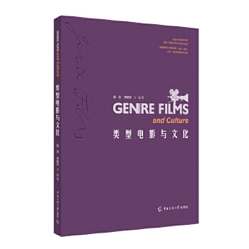  ����Ӱ�c�Ļ�