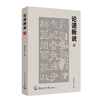  Փ�Z(y��)���f(shu��)���£�