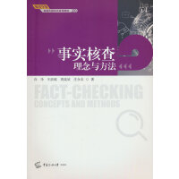 ��(sh��)�˲�