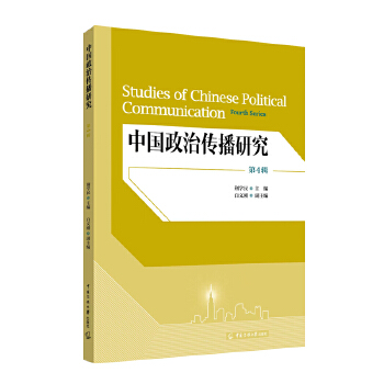  �Ї����΂����о�����4݋��