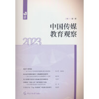 �Ї�(gu��)��ý�����^��