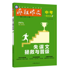 ��������,