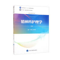 ������o(h��)��W(xu��)