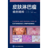 Ƥ�w�ܰ�����������