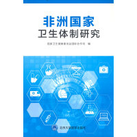 ���އ����l(w��i)���w���о�