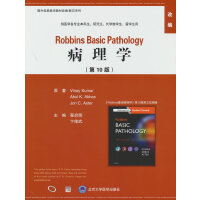 ����W(xu��)