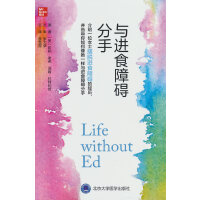 �c�M(j��n)ʳ�ϵK����