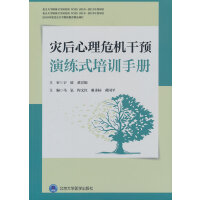 ��(z��i)������Σ�C(j��)���A(y��)�ݾ�ʽ��Ӗ(x��n)�փ�(c��)