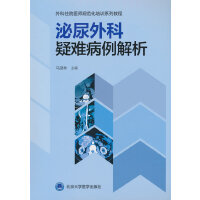 ����������y��������