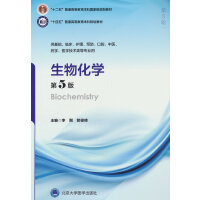 ���ﻯ�W(xu��)