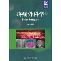 ��ʹ��ƌW(xu��)