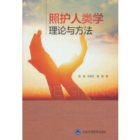 ���o(h��)��W(xu��)��Փ�c����