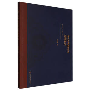 �ɹ��Z���~�����Z�Y���о�