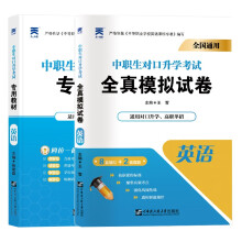 �����������W��ԇ���ý̲�,