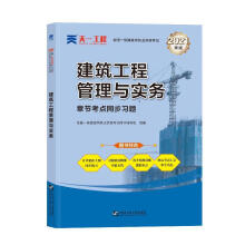 ȫ��һ�����쎟��(zh��)�I(y��)�Y��ԇ�¹�(ji��)���cͬ�����},