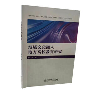 �����Ļ�����ط���У�����о�