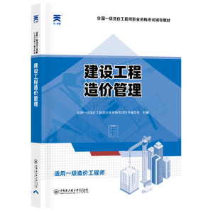 ���O(sh��)������r����