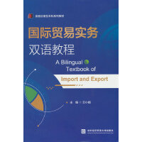 ���H�Q(m��o)�׌����p�Z�̳�