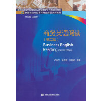 �̄�(w��)Ӣ�Z(y��)��x